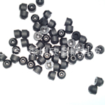 ���ַ���Բ�η�����������