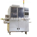 IS8912DA�̾���