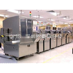 �뵼���װ�Զ���Auto-Line