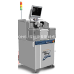 EagleXtreme���߻�