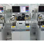 Eagle60AP���߻�